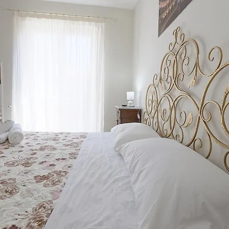 Delle Mura Αγκριτζέντο