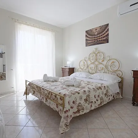 Delle Mura Αγκριτζέντο