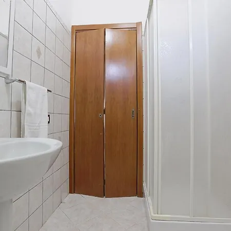 Delle Mura Αγκριτζέντο