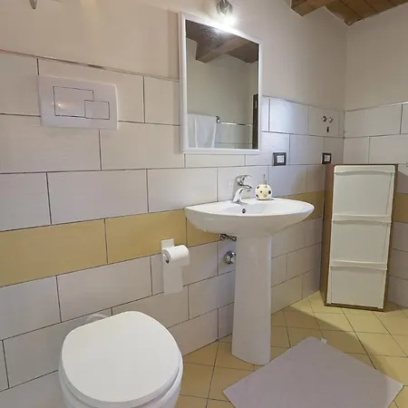 Delle Mura * Αγκριτζέντο